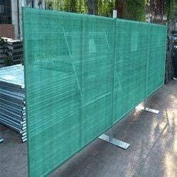 BENAVJI Multipurpose Shade Net/Agro Net/Green Net - Image 5