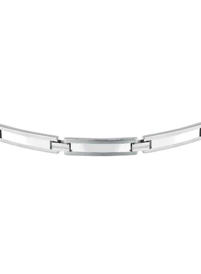 Sector  Szs144 Basic Bracelet for Women | Best Price UAE