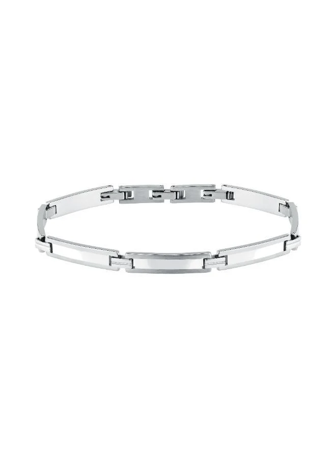 Sector  Szs144 Basic Bracelet for Women | Best Price UAE