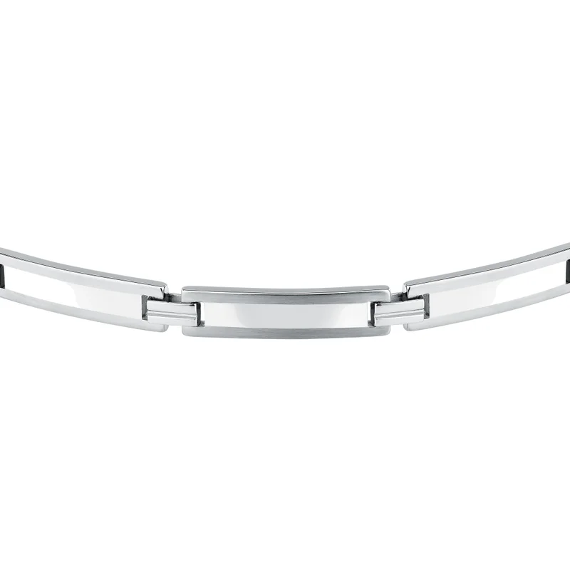 Sector Szs144 Basic Bracelet