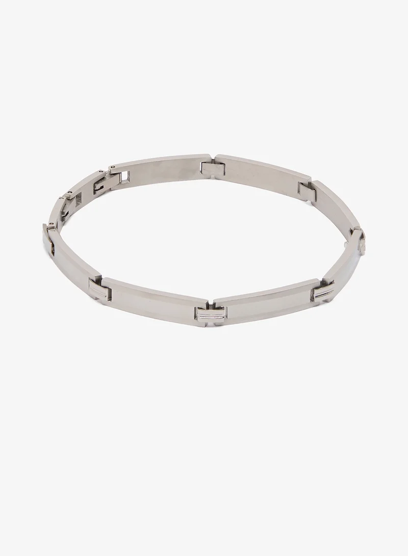 Sector Basic collection Men's   Bracelet - SZS144