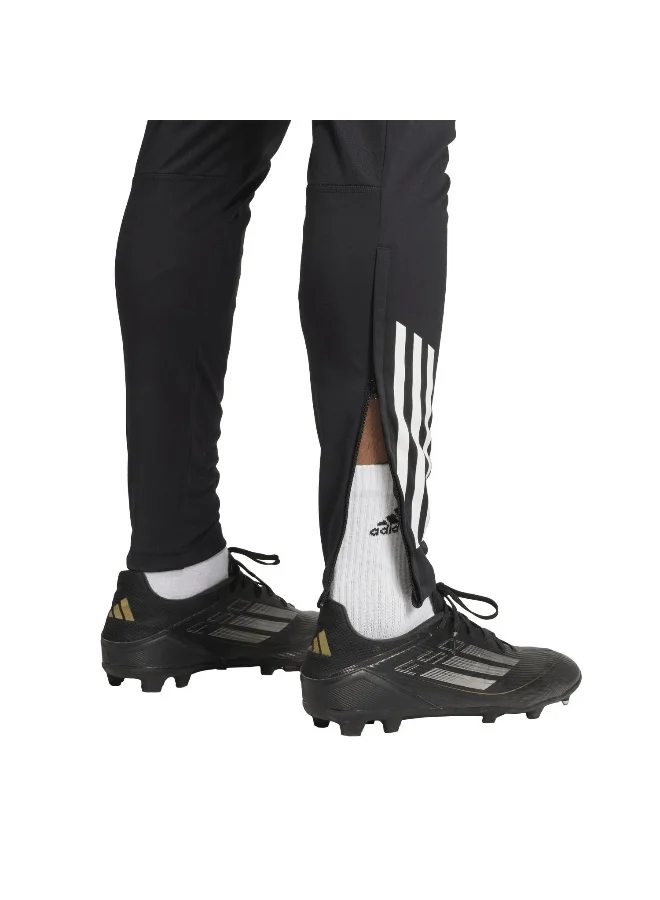 Adidas black Manchester United 25/26 Competition Training Pants for Men | Best Price UAE