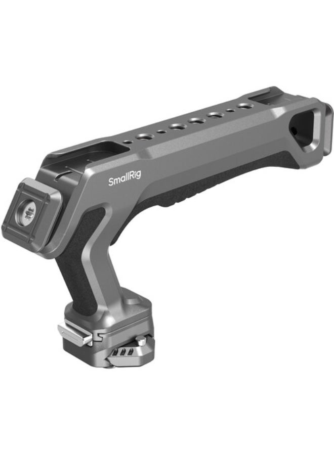 SmallRig HawkLock H21 Quick Release Top Handle Kit - Image 1