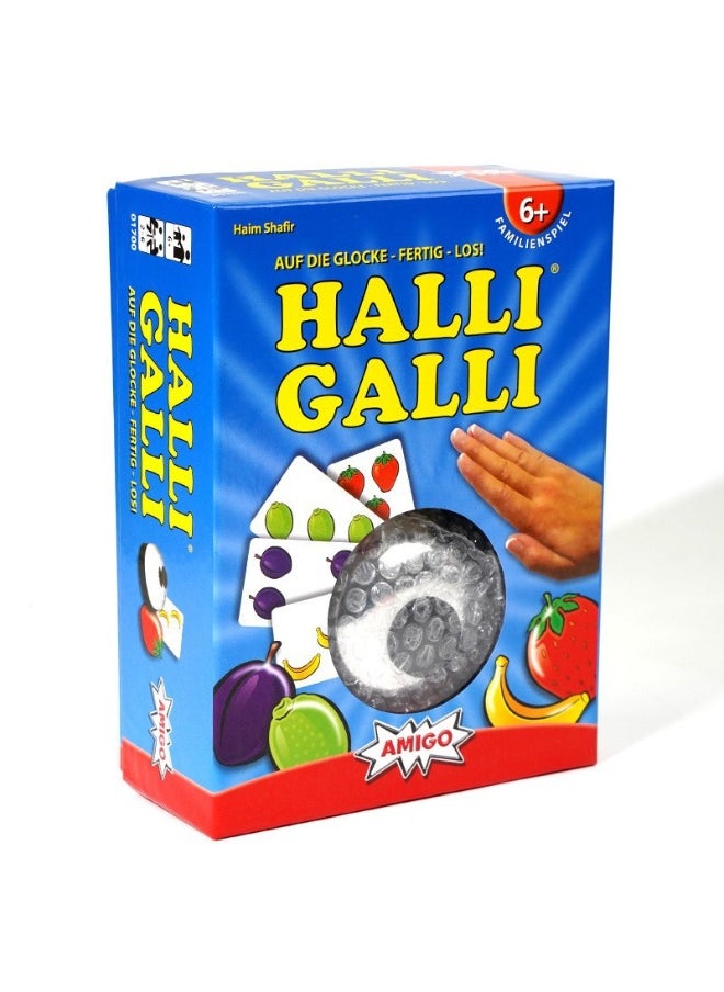 Halli Galli Reaction Training Board Game - pzsku/Z0C5DE7A635F6F3AD9A6BZ/45/_/1740638538/41c96f23-3369-4d0e-9437-dc888e440c75