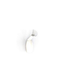 Control D Steamer Home Spa Face White Vaporizer  - Image 3