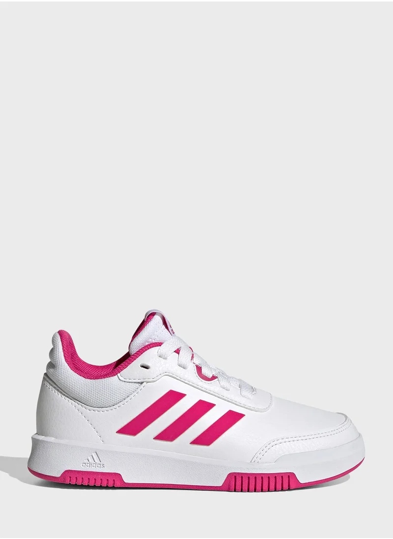 Adidas Kids Tensaur Sport 2.0 Shoes