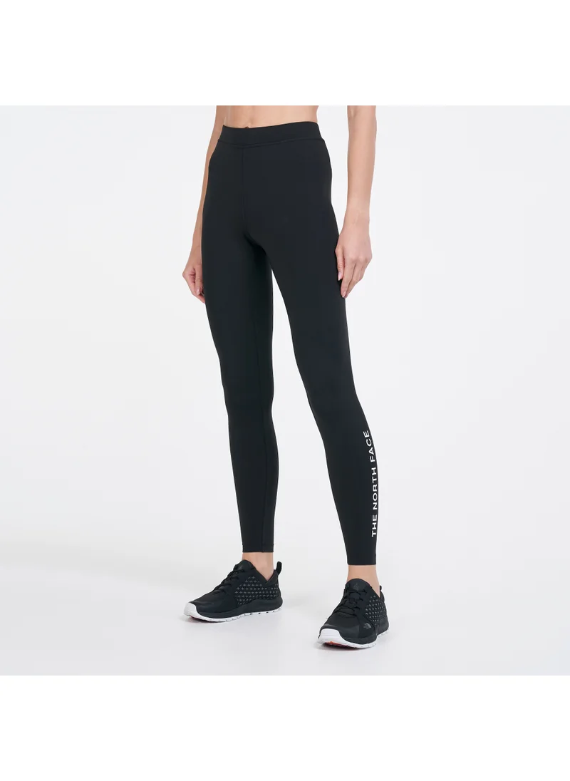 THE NORTH FACE Women's Zumu Leggings