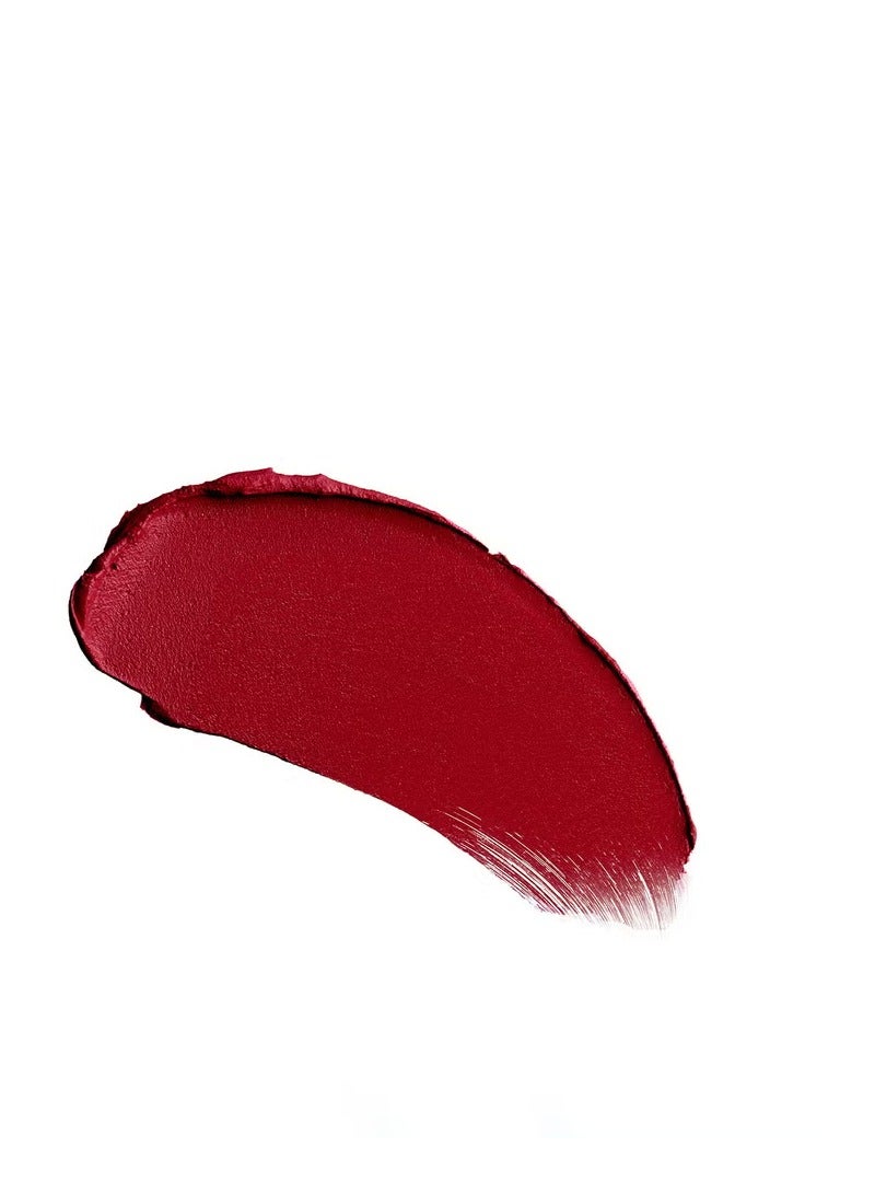 Charlotte Tilbury Matte Revolution Red Carpet Red - Image 2
