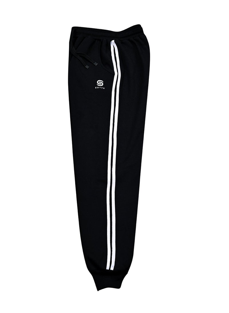 Sotex Men's Sweat Pants - Image 1