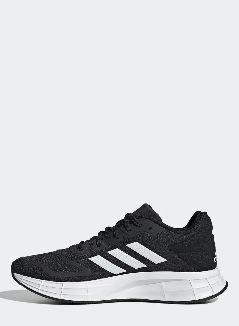 adidas حذاء دورامو 10