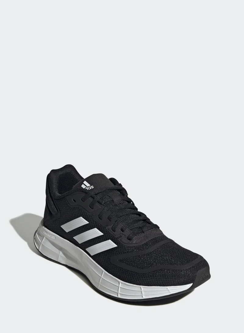 adidas حذاء دورامو 10
