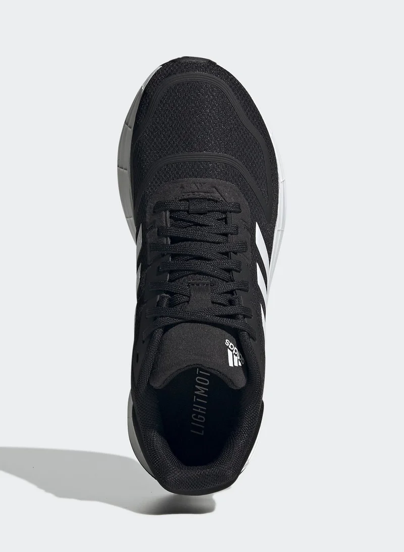Adidas Duramo 10