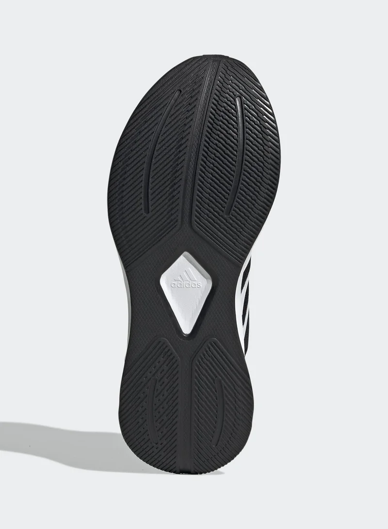 Adidas Duramo 10
