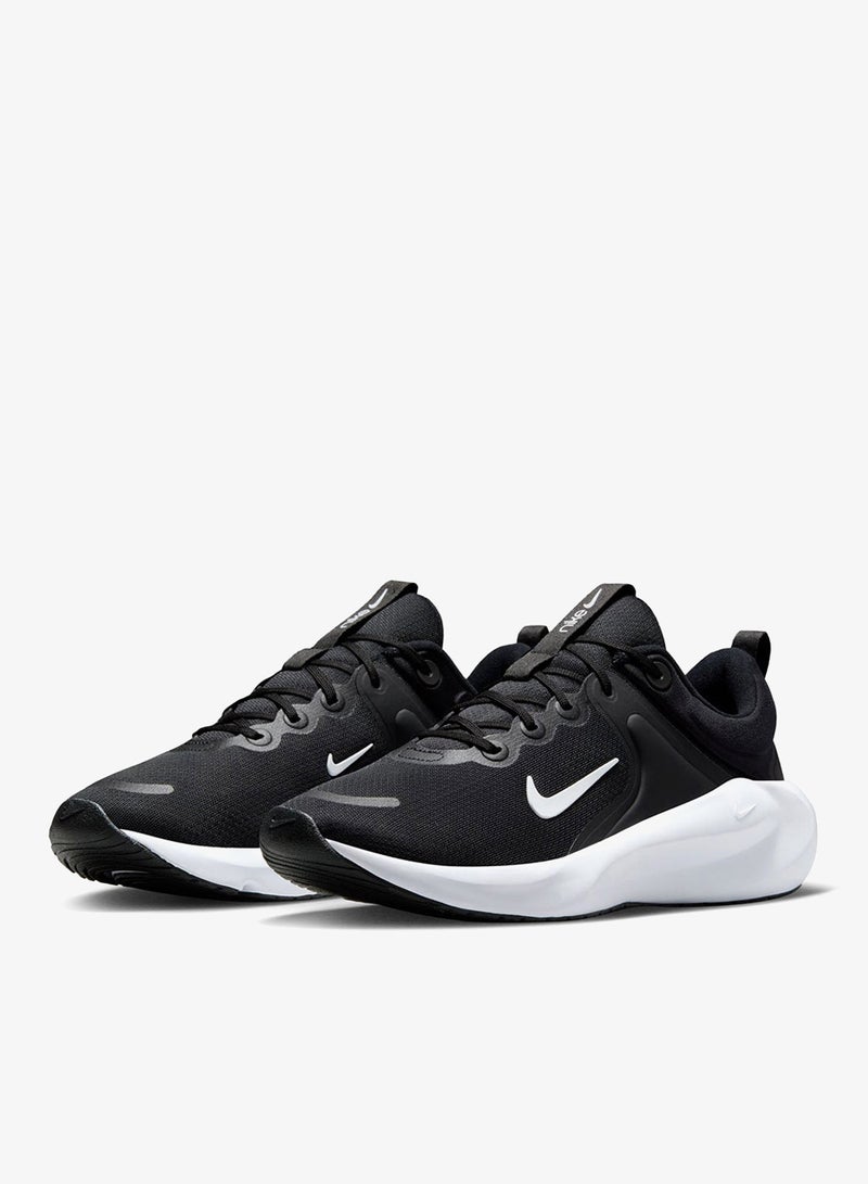 Nike In-Season TR 14 - Image 3