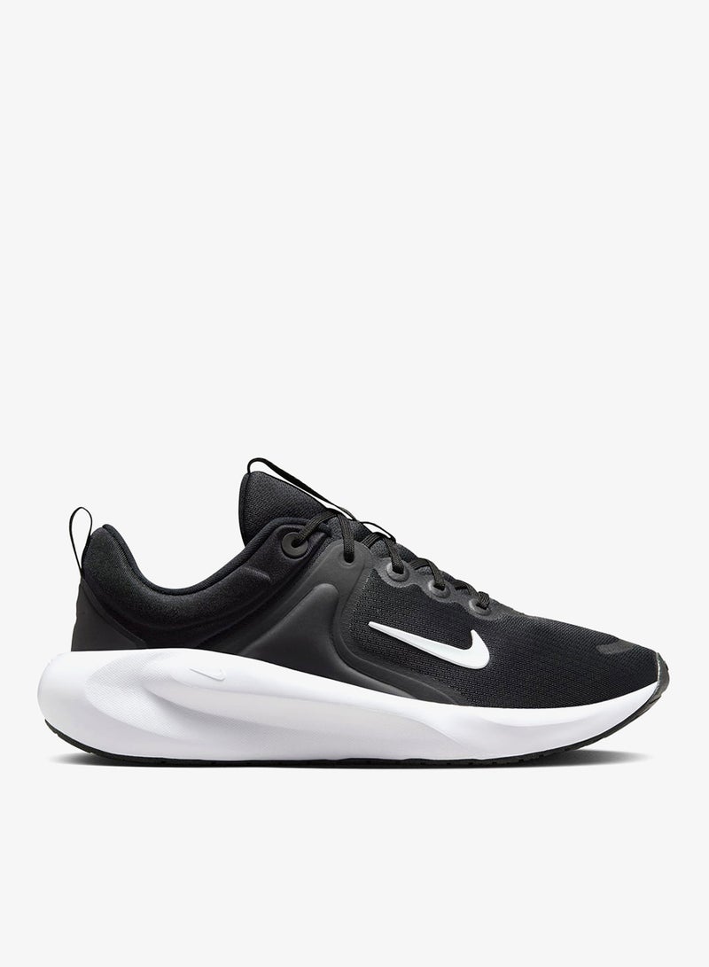 Nike In-Season TR 14 - Image 1