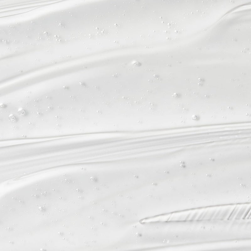 ION Styling Leave In Conditioner Spray, 8 Fl Oz - Lightweight Detangler for Dry, Brittle, or Coarse Hair, Anti-Frizz, Paraben Free - Image 3