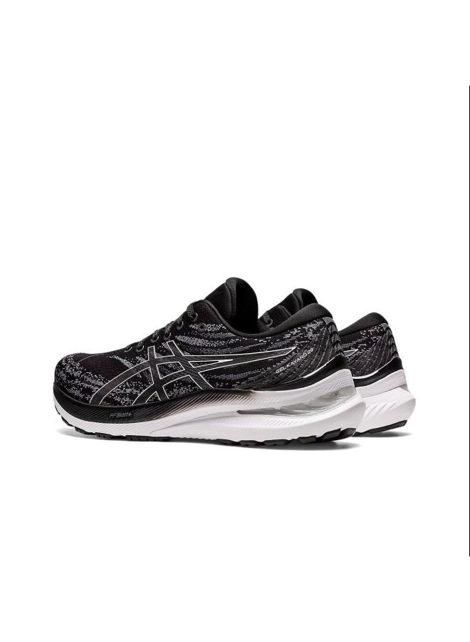 ASICS Sports Outdoor Cycling Sneakers - Image 1