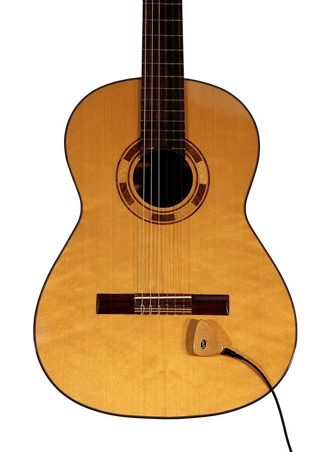 KNA Pickups KNA AP-1 Acoustic Guitar Pickup - Image 4