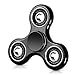 SCIONE Fidget Spinner Toy 1 Pack Cool Fidget Spinners for Kids Adults Sensory Fidgets Toys Anxiety Relief for ADHD Autism Portable Handheld Toy for Office School Travel - Image 2