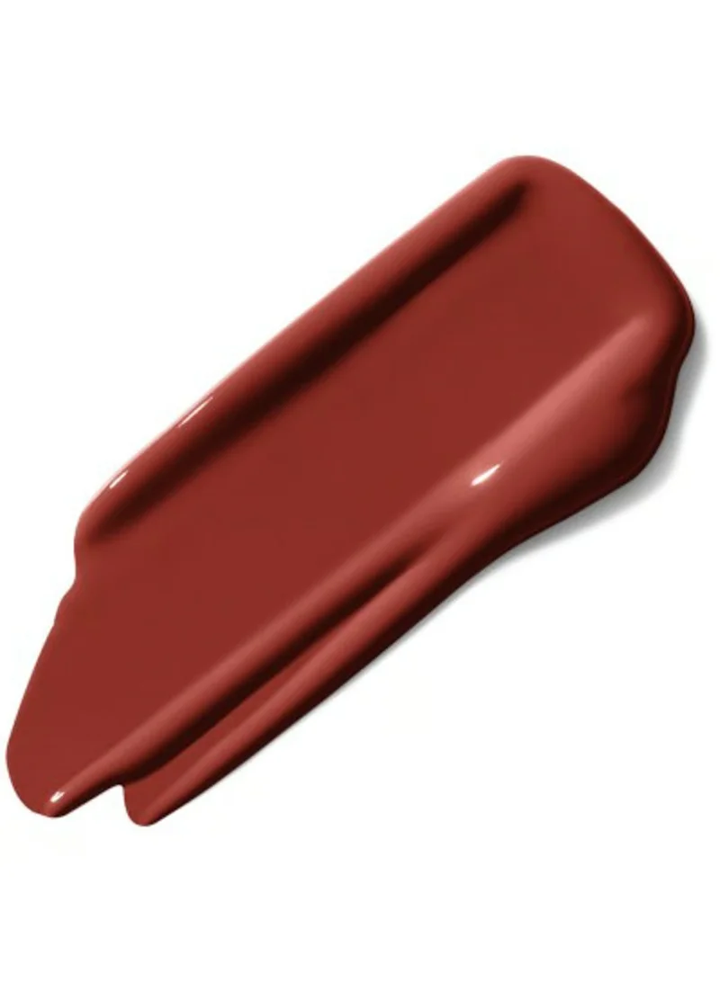 ميبلين نيويورك مايبيلين نيويورك سوبر ستاي مات إنك أحمر شفاه سائل، درجة  تشارمر