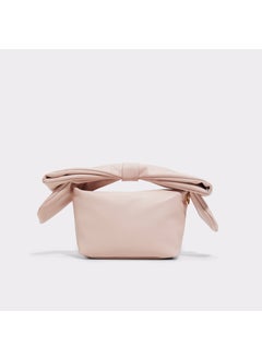 ALDO Alchemy Shoppers Bag  - Image 1