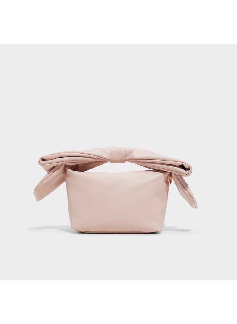 ALDO Alchemy Shoppers Bag  - Image 1