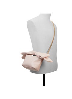 ALDO Alchemy Shoppers Bag  - Image 4
