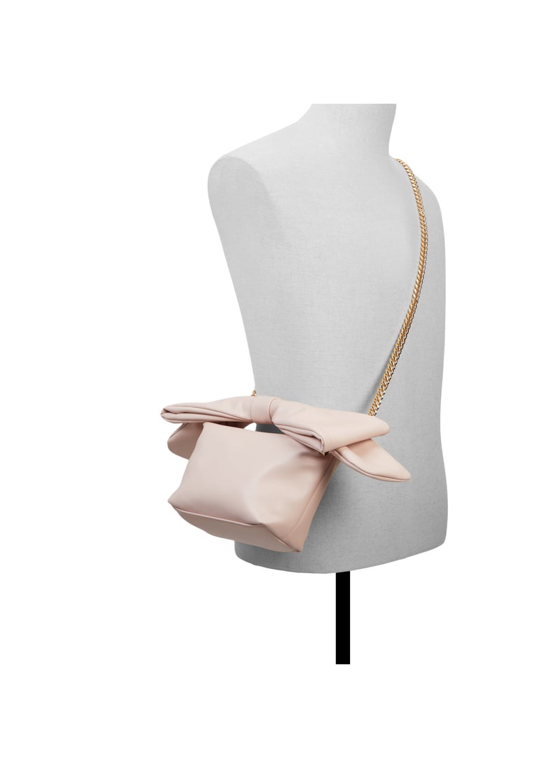 ALDO Alchemy Shoppers Bag  - Image 4
