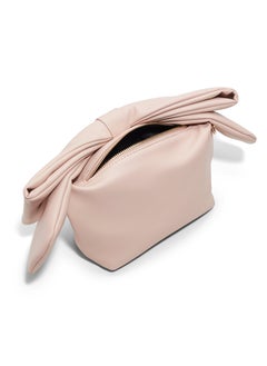 ALDO Alchemy Shoppers Bag  - Image 3