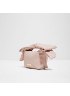 ALDO Alchemy Shoppers Bag  - Image 2