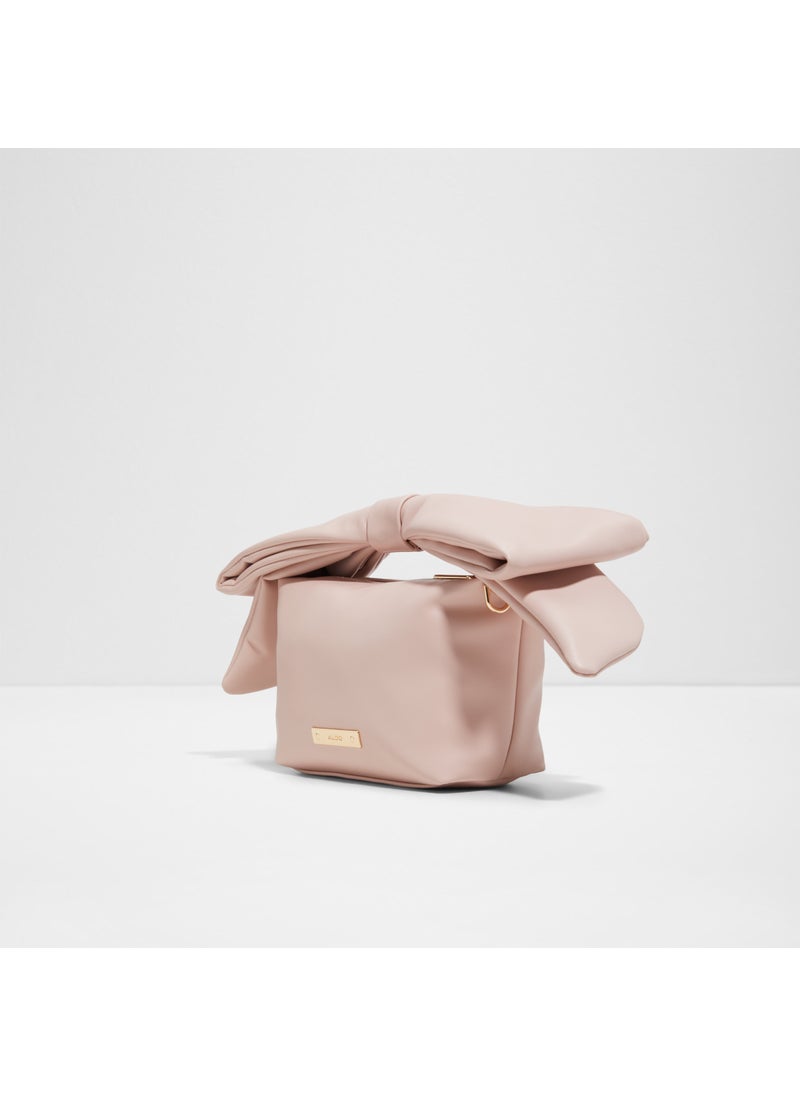 ALDO Alchemy Shoppers Bag  - Image 2