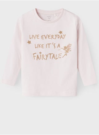 Kids Printed Top - pzsku/Z0C5F366BC208CA7566D6Z/45/_/1723264096/b2332e71-2951-40ca-8786-ac7c1daa91f7