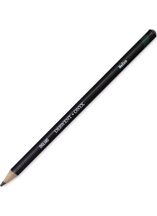 Darker than Onyx 9b Graphite Pencil Medium - pzsku/Z0C5F36FDCDB2A6571BE7Z/45/_/1725723195/76a326f8-7a71-4cae-b9b6-82c3c0a8f5d4