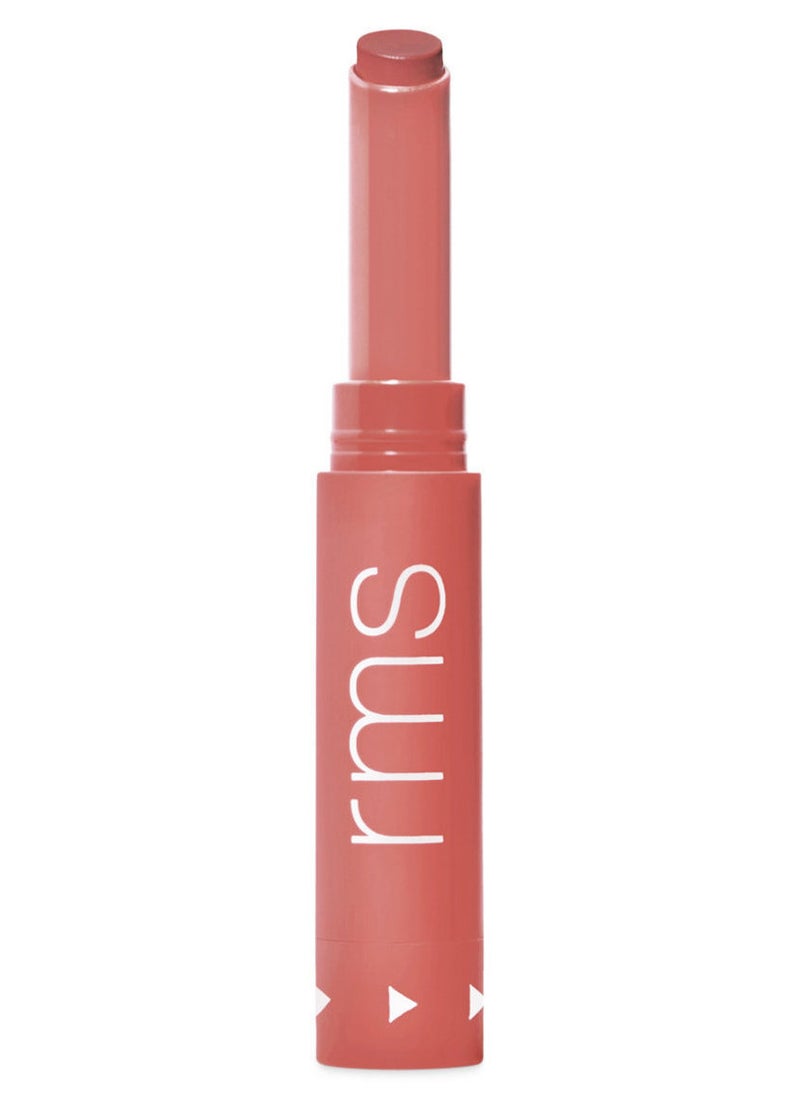 RMS Beauty RMS Beauty Legendary Serum Lipstick Mae 3.5g 