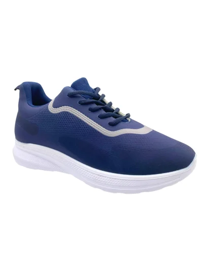 STONE Comfortable and Stylish Casual Shoes for Everyday Wear