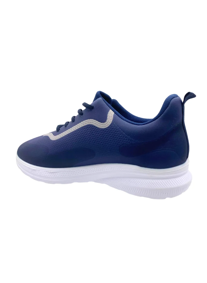 STONE Comfortable and Stylish Casual Shoes for Everyday Wear