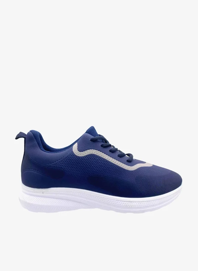 STONE Comfortable and Stylish Casual Shoes for Everyday Wear