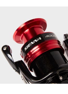 Shimano Sienna 4000 Spinning Fishing Reel – High Performance for Casting – Durable and Smooth Operation - pzsku/Z0C5F965AC2980CA2BD9AZ/45/_/1726478547/e3f33ec5-e2c5-4f0c-a50b-6d1dd0536e6c