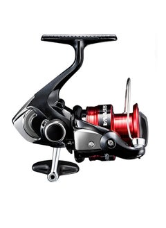 Shimano Sienna 4000 Spinning Fishing Reel – High Performance for Casting – Durable and Smooth Operation - pzsku/Z0C5F965AC2980CA2BD9AZ/45/_/1726478608/1e47dd68-4dbc-4d4b-bfa0-28a1e71cef04