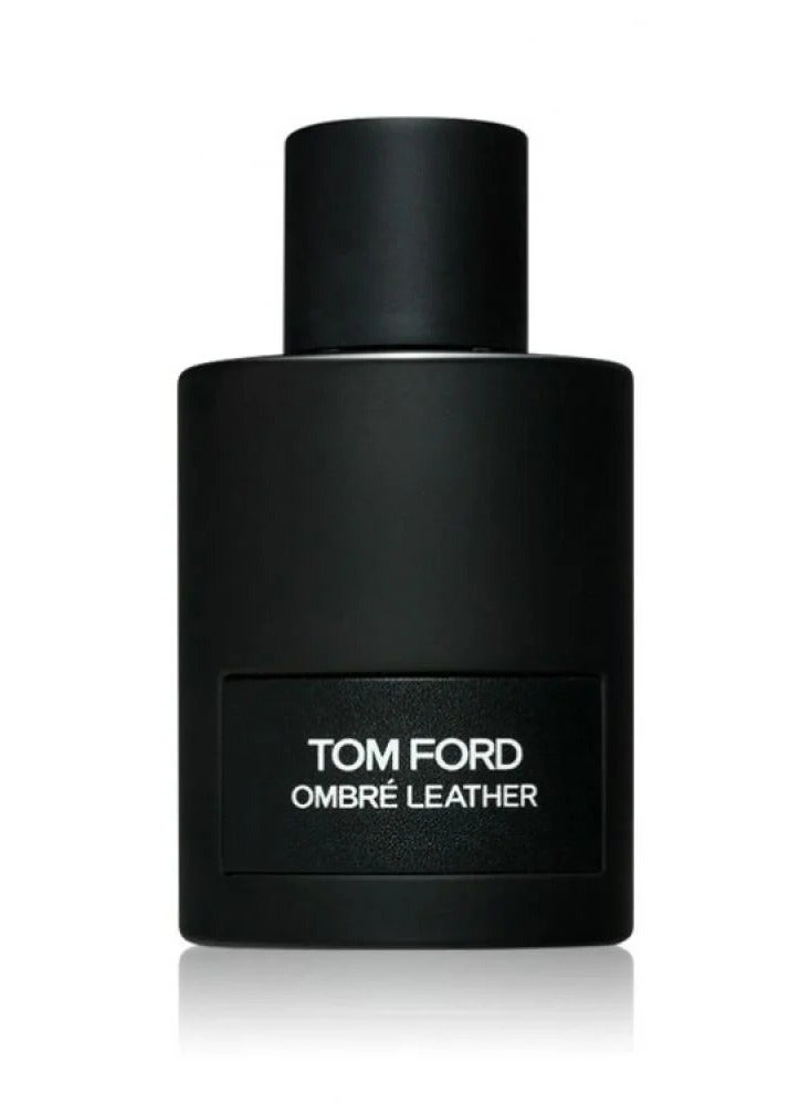 TOM FORD Ombre Leather EDP  - 100ml 100 mlml - Image 1