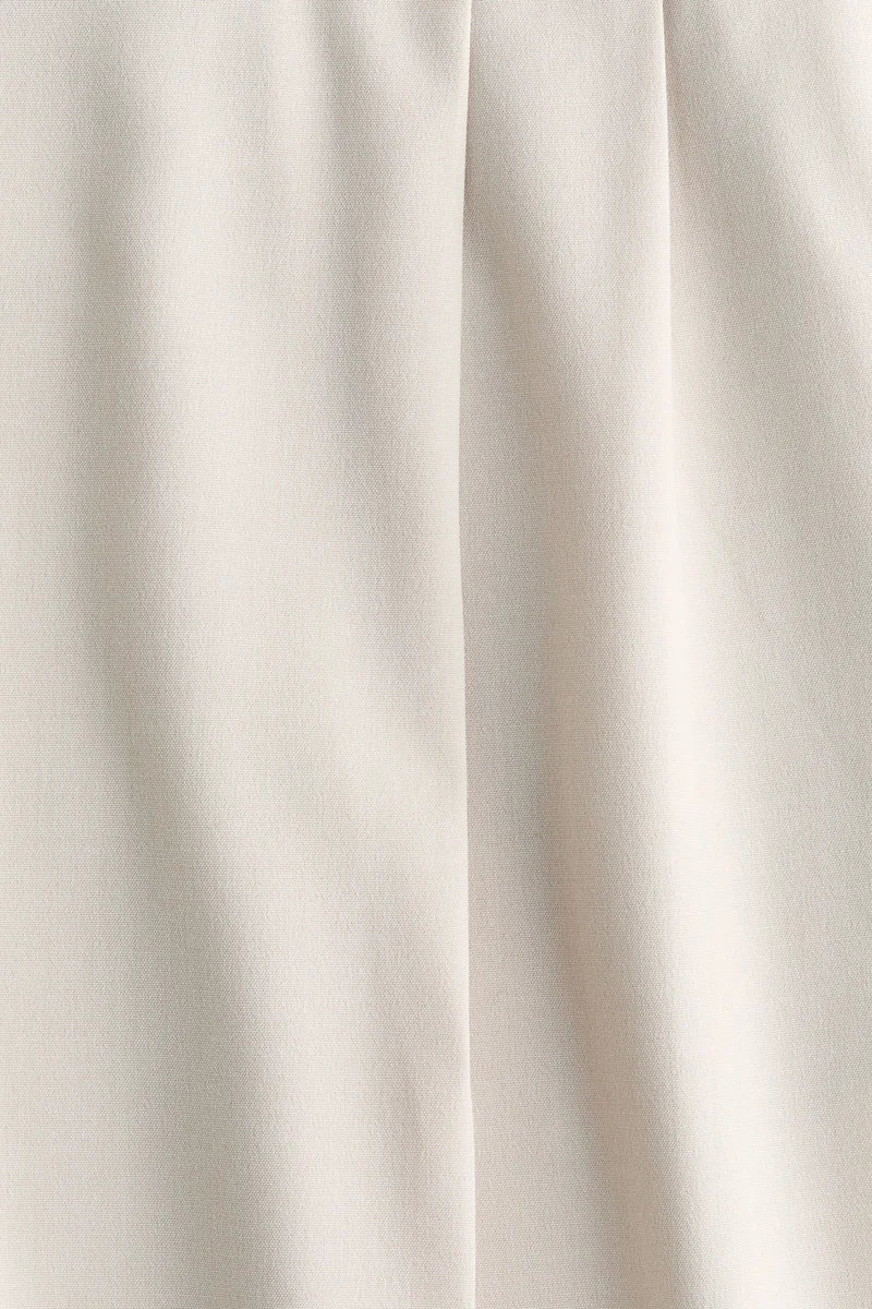 H&M  Tailored trousers for Women | Best Price UAE