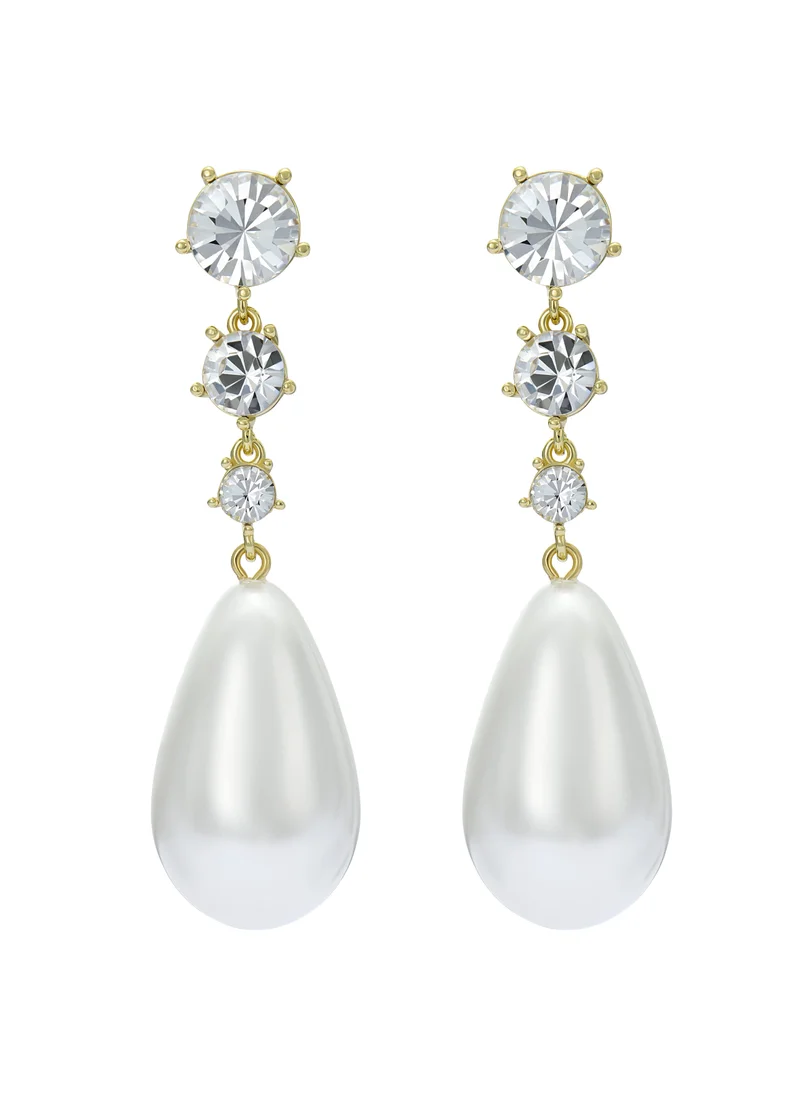 Ted Baker Earrings