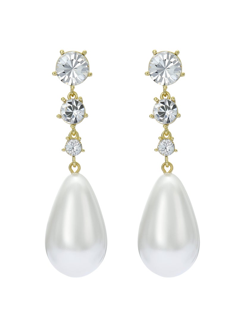 Ted Baker Earrings - Image 2