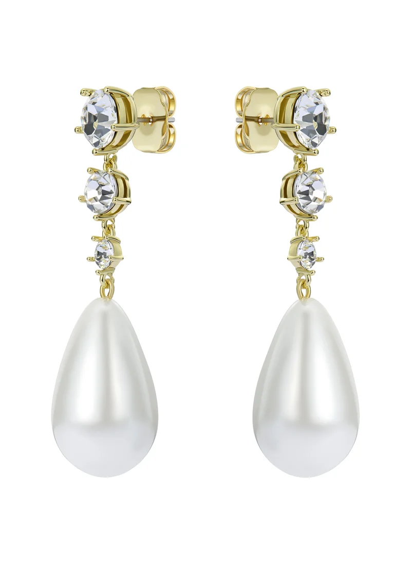 Ted Baker Earrings