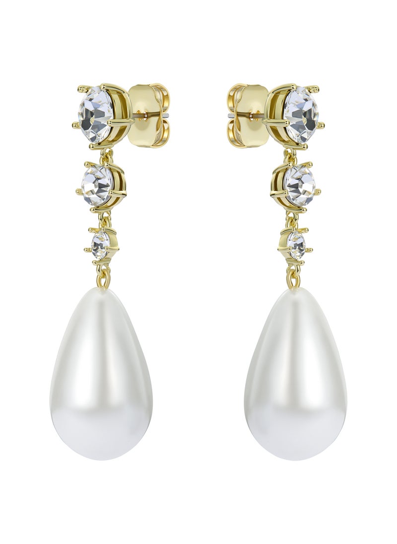 Ted Baker Earrings - Image 1