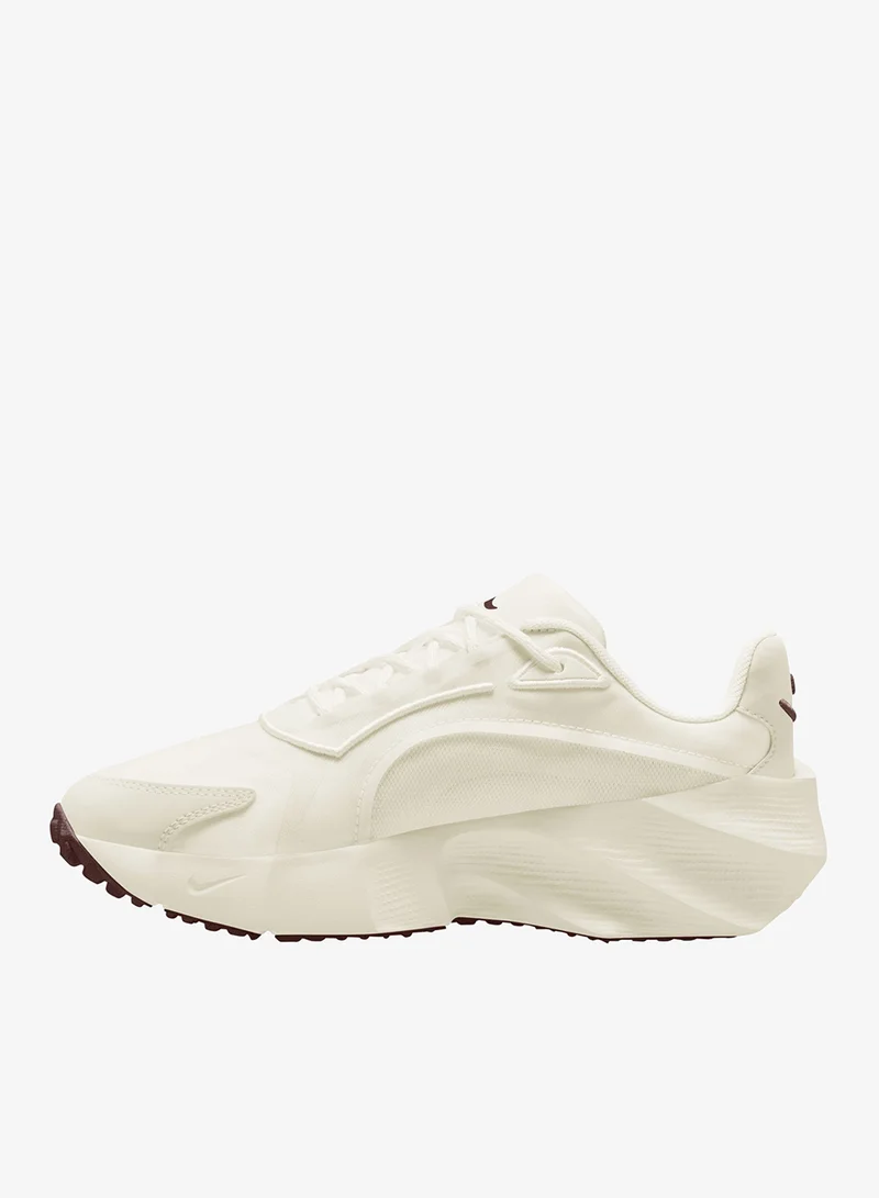 Nike SAIL/CHOCOLATE Aura Edge for Women | Best Price UAE