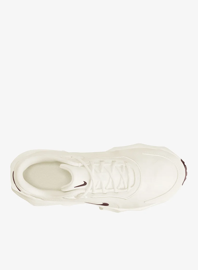 Nike SAIL/CHOCOLATE Aura Edge for Women | Best Price UAE