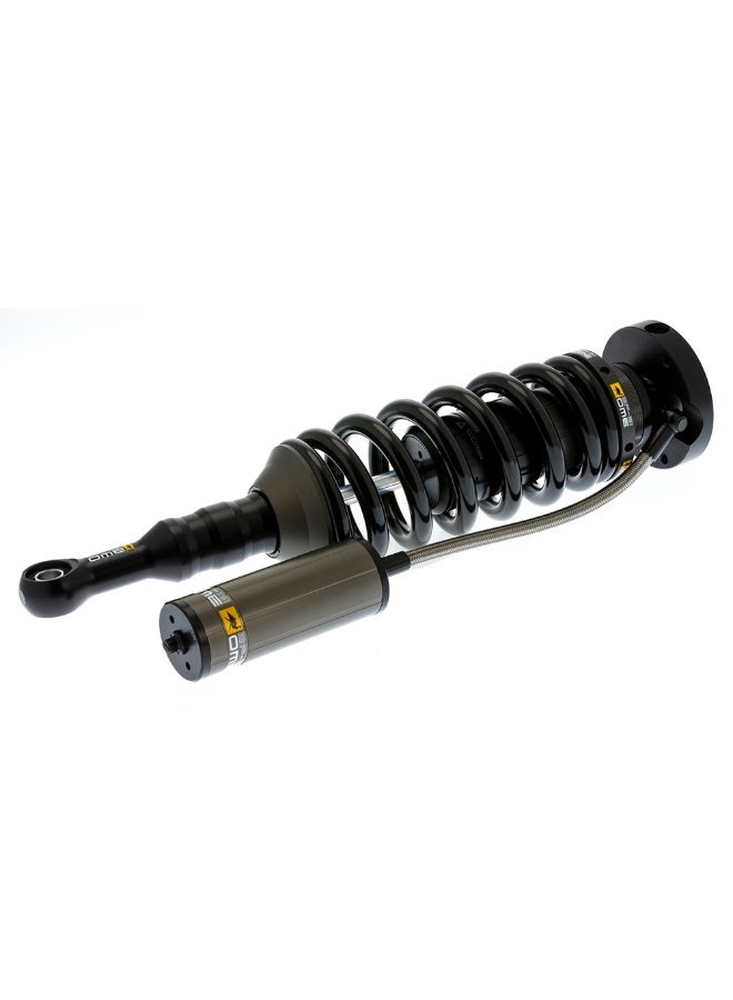 ARB BP5190008R OME BP-51 For Nissan Patrol Y62 Front Bypass Coilover