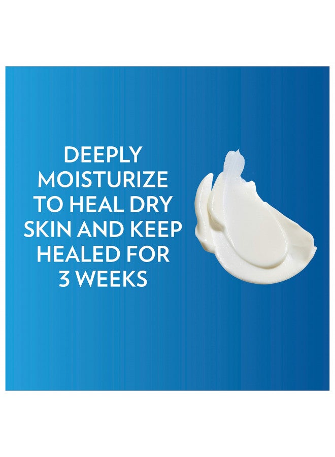 Vaseline Intensive Care Body Lotion, Essential Healing, 32 oz - Image 5