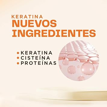 KATIVA Keratin Balm Single 1 Litre - Image 2